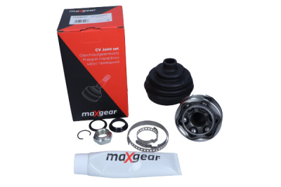 Ledsats, drivaxel MAXGEAR 49-3194