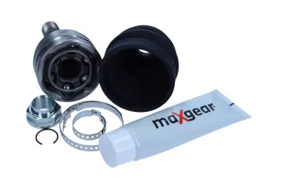 Ledsats, drivaxel MAXGEAR 49-3203
