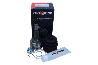 Ledsats, drivaxel MAXGEAR 49-3203