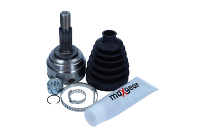 Ledsats, drivaxel MAXGEAR 49-3207