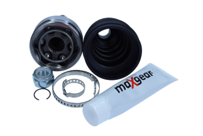 Ledsats, drivaxel MAXGEAR 49-3207