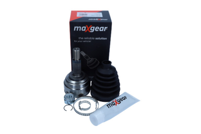 Ledsats, drivaxel MAXGEAR 49-3207