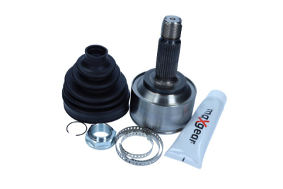 Ledsats, drivaxel MAXGEAR 49-3208