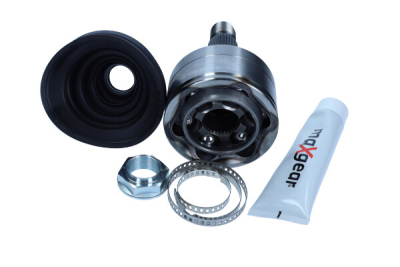 Ledsats, drivaxel MAXGEAR 49-3208