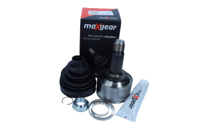 Ledsats, drivaxel MAXGEAR 49-3208
