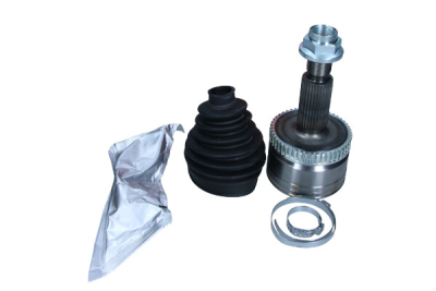 Ledsats, drivaxel MAXGEAR 49-3219