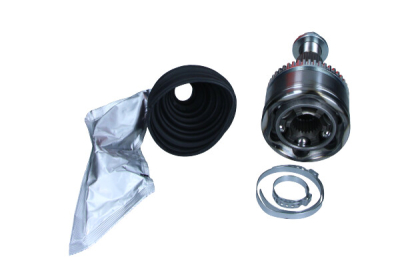 Ledsats, drivaxel MAXGEAR 49-3219