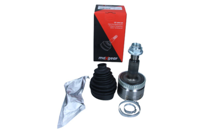 Ledsats, drivaxel MAXGEAR 49-3219