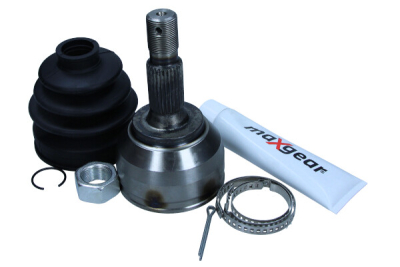 Ledsats, drivaxel MAXGEAR 49-3233