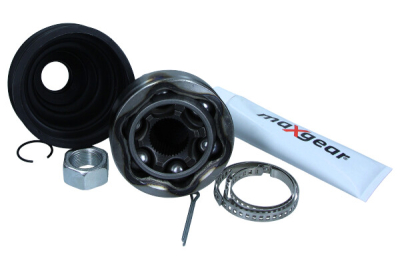 Ledsats, drivaxel MAXGEAR 49-3233