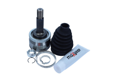 Ledsats, drivaxel MAXGEAR 49-3241