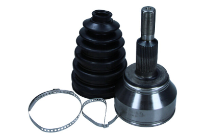 Ledsats, drivaxel MAXGEAR 49-3244
