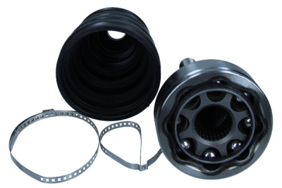 Ledsats, drivaxel MAXGEAR 49-3244