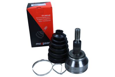Ledsats, drivaxel MAXGEAR 49-3244