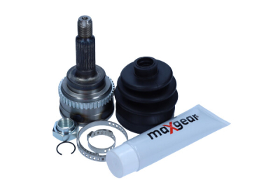 Ledsats, drivaxel MAXGEAR 49-3258