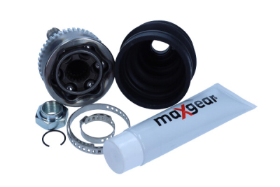 Ledsats, drivaxel MAXGEAR 49-3258