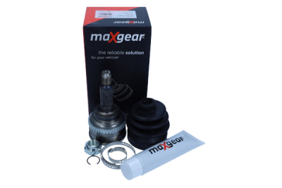 Ledsats, drivaxel MAXGEAR 49-3258