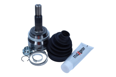 Ledsats, drivaxel MAXGEAR 49-3259