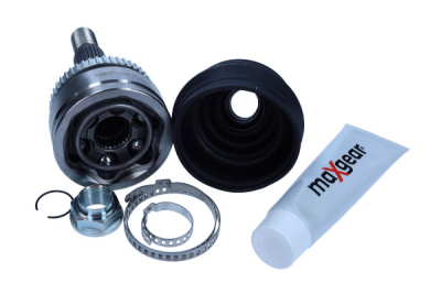 Ledsats, drivaxel MAXGEAR 49-3259