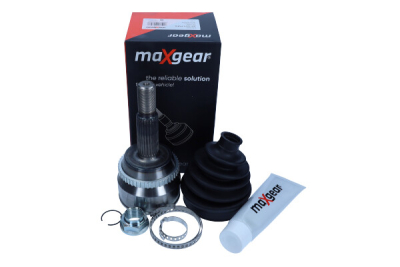 Ledsats, drivaxel MAXGEAR 49-3259