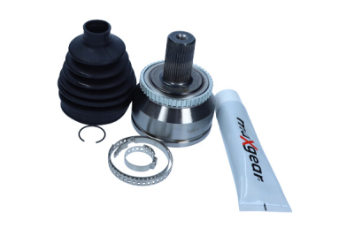Ledsats, drivaxel MAXGEAR 49-3261