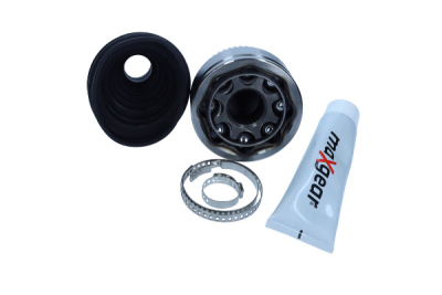 Ledsats, drivaxel MAXGEAR 49-3261