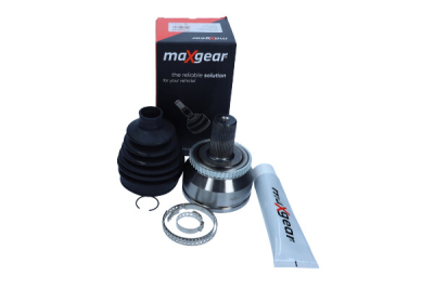 Ledsats, drivaxel MAXGEAR 49-3261