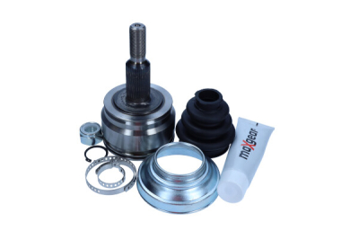 Ledsats, drivaxel MAXGEAR 49-3262