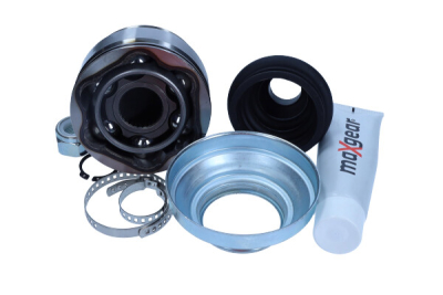 Ledsats, drivaxel MAXGEAR 49-3262