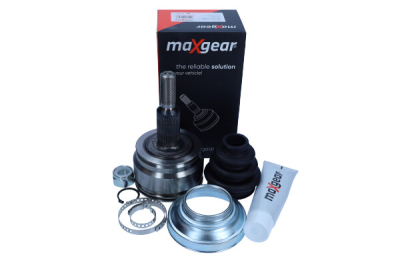 Ledsats, drivaxel MAXGEAR 49-3262
