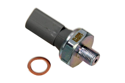 Prekidač tlaka ulja MAXGEAR 21-0358