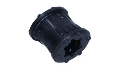 Ležaj, poluga birača brzina/poluga mjenjača ORIGINAL BMW 25117507695