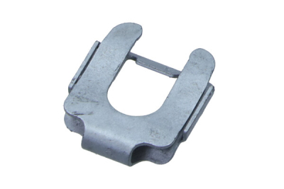 Reparationssats, växelhävarm ORIGINAL BMW 25117571899