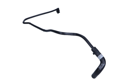 Kylmedelsrörledning ORIGINAL OPEL 25192905