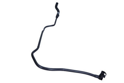 Kylmedelsrörledning ORIGINAL OPEL 25192905