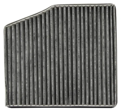 Filter, kupéventilation STARLINE SLE3 SF KF9467C