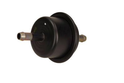 Hidraulični filtar, automatski mjenjač ORIGINAL HONDA 25430-PLR-003