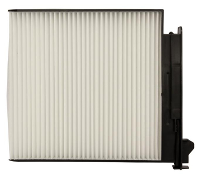 Filter, kupéventilation STARLINE SLE3 SF KF9455