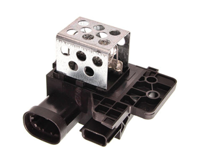 Predotpornik, elektromotor (ventilator hladnjaka) ORIGINAL RENAULT 255507326R