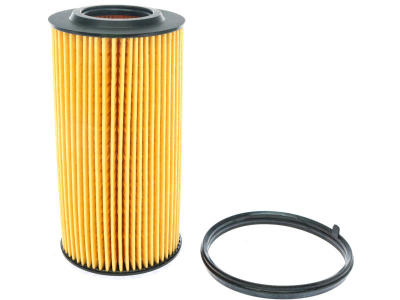 Oljefilter STARLINE SLE3 SF OF1019