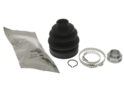 Bälgsats, drivaxel STARLINE SLEG MP 189