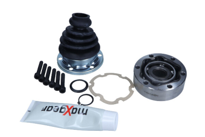 Ledsats, drivaxel MAXGEAR 49-2777