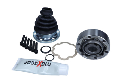 Ledsats, drivaxel MAXGEAR 49-2777
