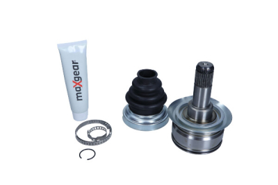 Ledsats, drivaxel MAXGEAR 49-2786