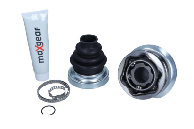 Ledsats, drivaxel MAXGEAR 49-2786