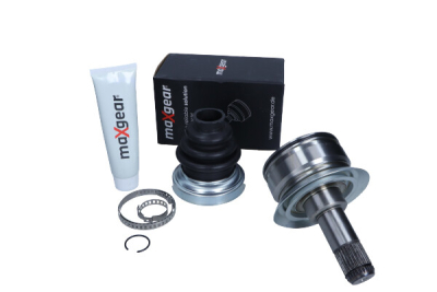Ledsats, drivaxel MAXGEAR 49-2786
