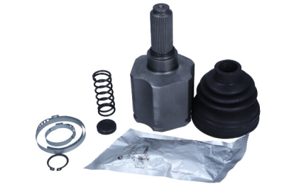Ledsats, drivaxel MAXGEAR 49-2791