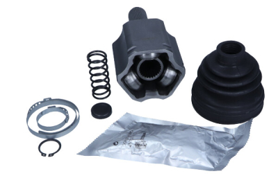 Ledsats, drivaxel MAXGEAR 49-2791