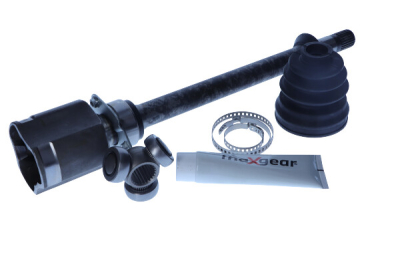 Ledsats, drivaxel MAXGEAR 49-2802
