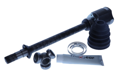 Ledsats, drivaxel MAXGEAR 49-2802